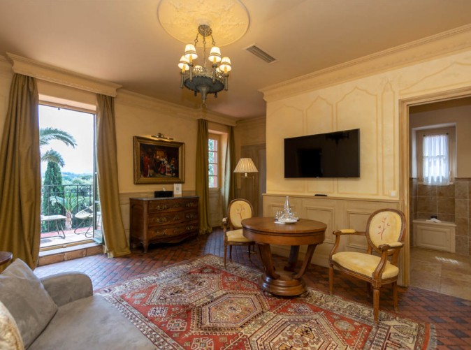 020_Schoene Aussichten Touristik - La Signoria La Signoria 290521 -®Sylvain Alessandri650